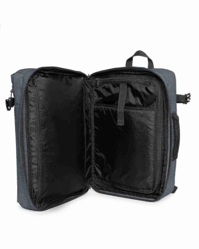 TRANSPORTPACK