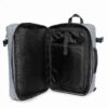 TRANSPORTPACK TRANSPORTPACK