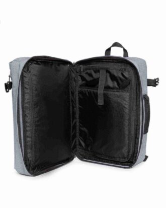 TRANSPORTPACK