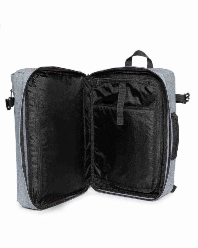 TRANSPORTPACK TRANSPORTPACK