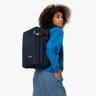 TRANSPORTPACK