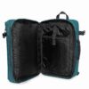 TRANSPORTPACK TRANSPORTPACK