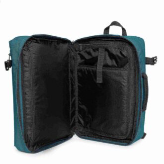 TRANSPORTPACK