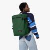 TRANSPORTPACK TRANSPORTPACK