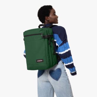 TRANSPORTPACK