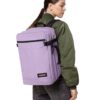 TRANSPORTPACK TRANSPORTPACK