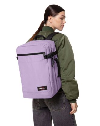 TRANSPORTPACK