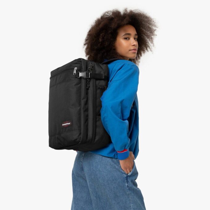 TRANSPORTPACK
