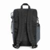 TRANSPORTPACK