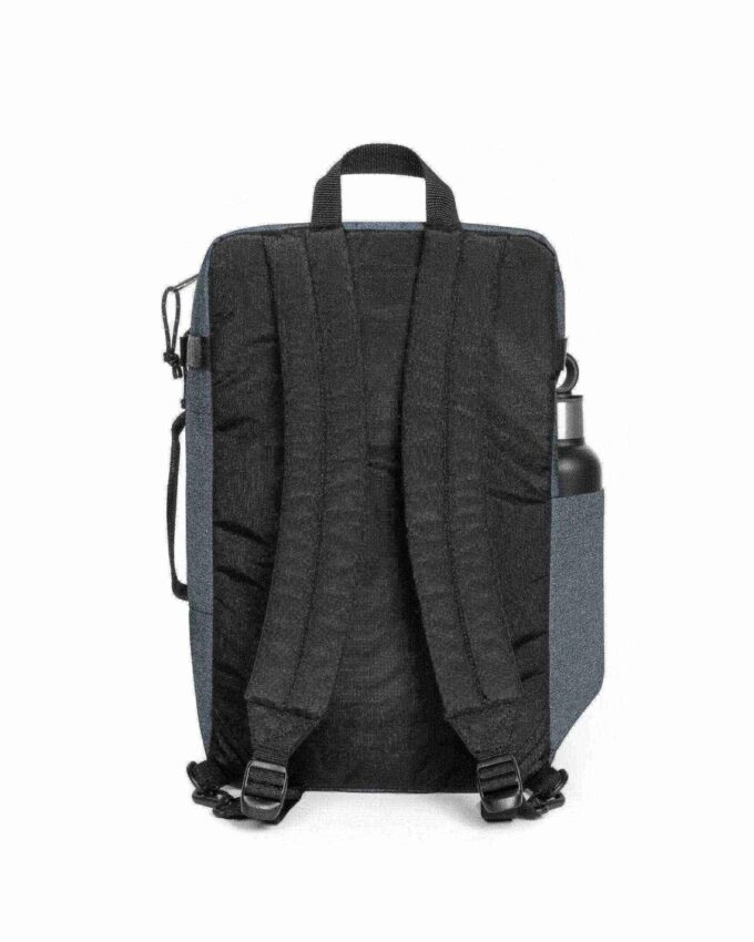 TRANSPORTPACK