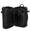 TRANSPORTPACK