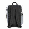 TRANSPORTPACK TRANSPORTPACK
