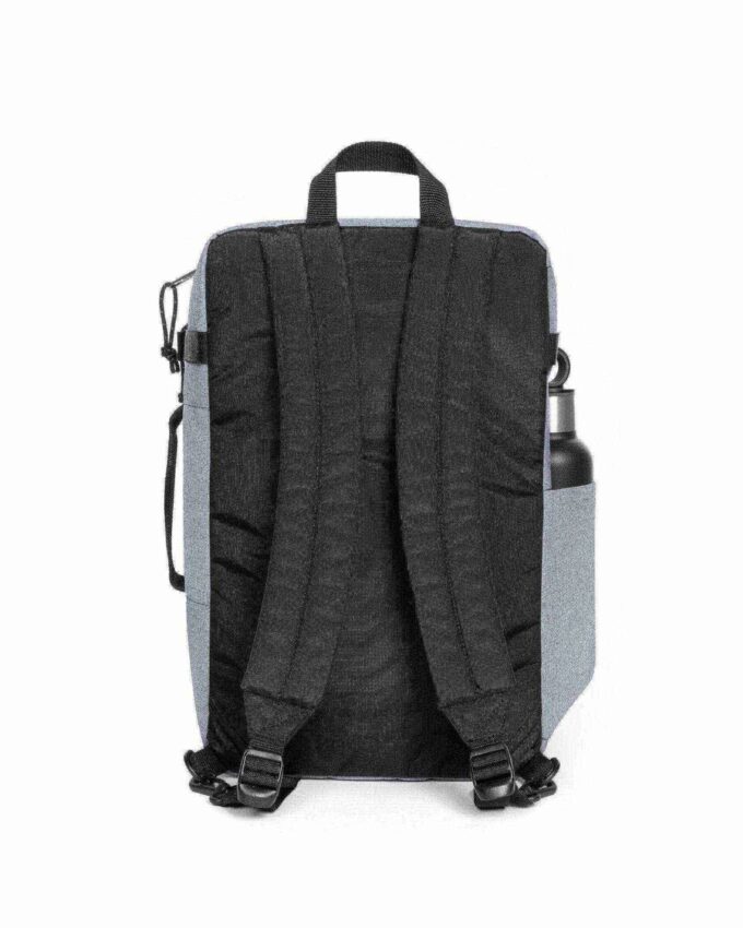 TRANSPORTPACK TRANSPORTPACK