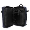 TRANSPORTPACK TRANSPORTPACK