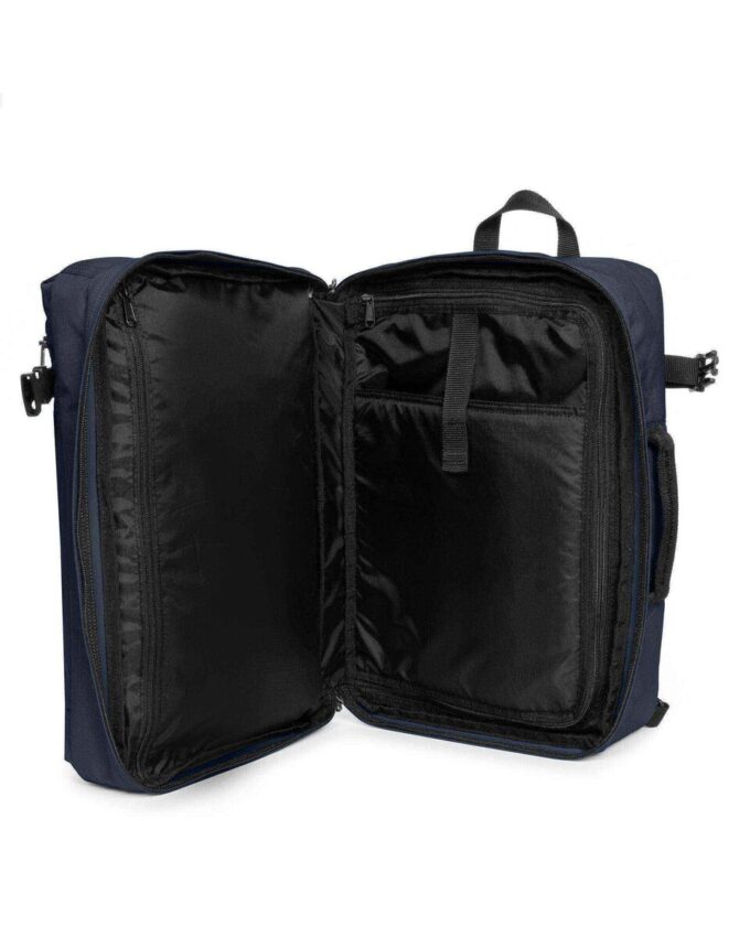 TRANSPORTPACK TRANSPORTPACK