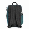 TRANSPORTPACK TRANSPORTPACK