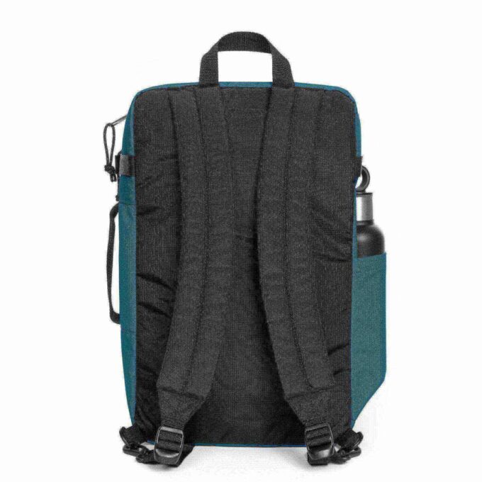 TRANSPORTPACK TRANSPORTPACK