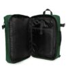 TRANSPORTPACK TRANSPORTPACK