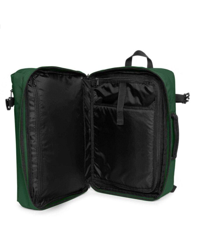 TRANSPORTPACK TRANSPORTPACK