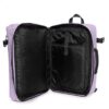 TRANSPORTPACK TRANSPORTPACK