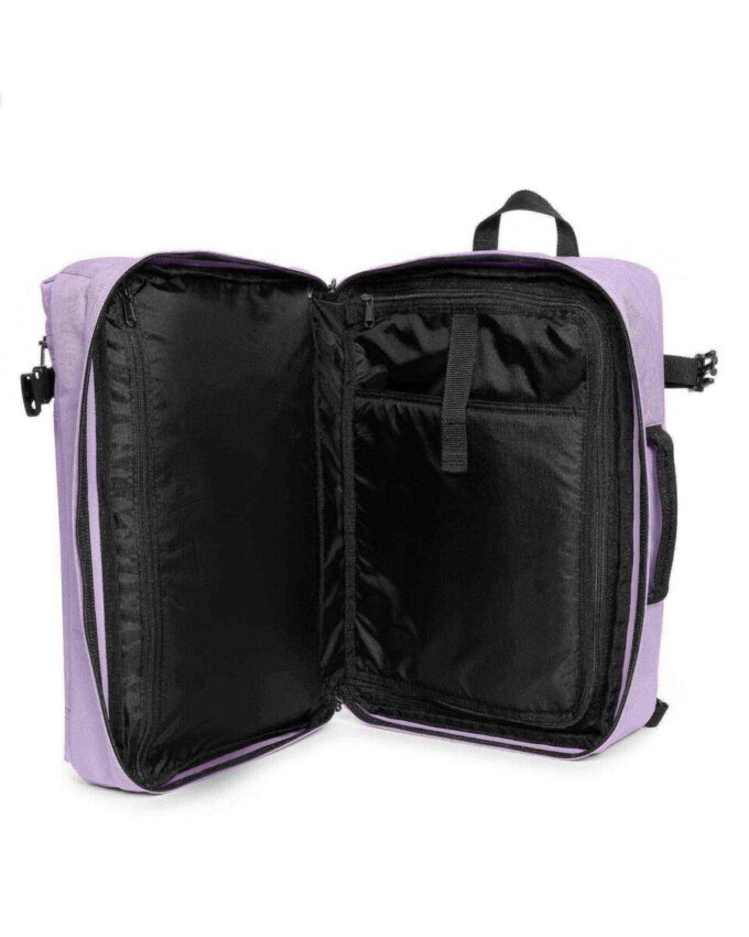 TRANSPORTPACK TRANSPORTPACK