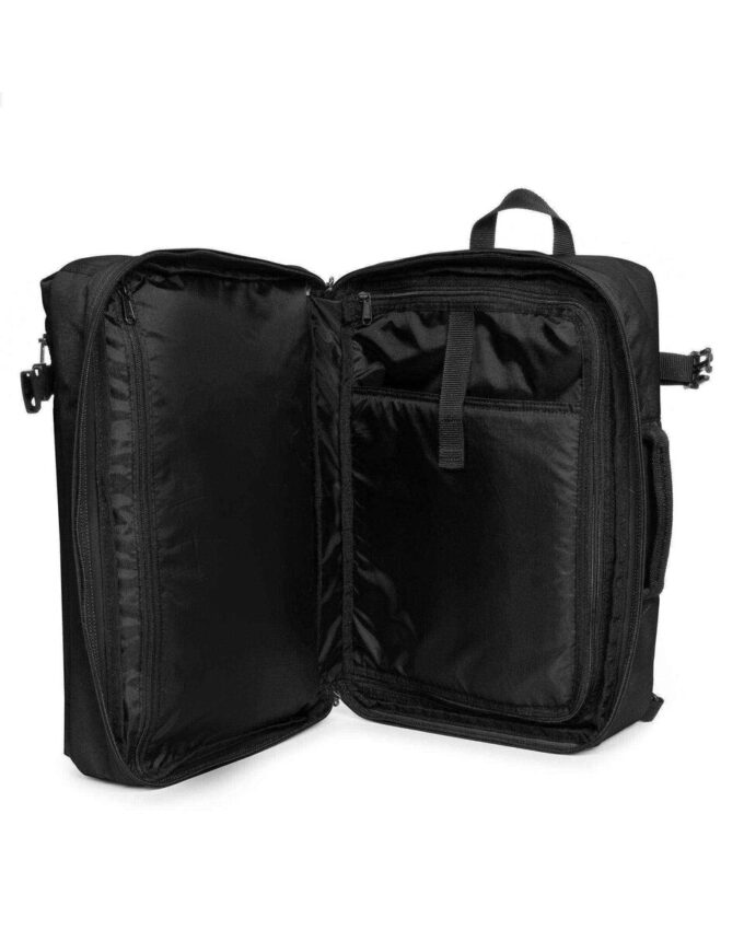 TRANSPORTPACK