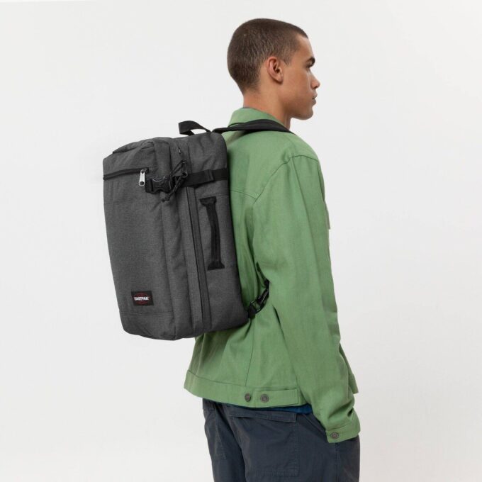 TRANSPORTPACK