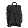 TRANSPORTPACK