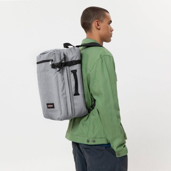 TRANSPORTPACK TRANSPORTPACK