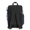 TRANSPORTPACK TRANSPORTPACK