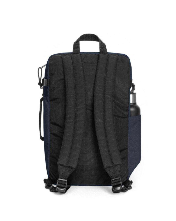 TRANSPORTPACK TRANSPORTPACK