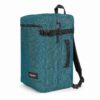 TRANSPORTPACK TRANSPORTPACK