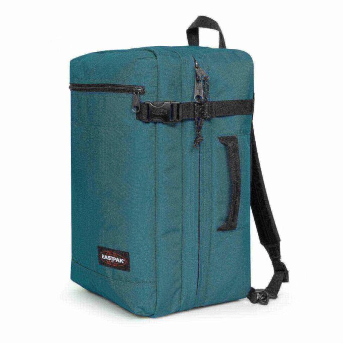 TRANSPORTPACK TRANSPORTPACK