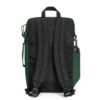 TRANSPORTPACK TRANSPORTPACK