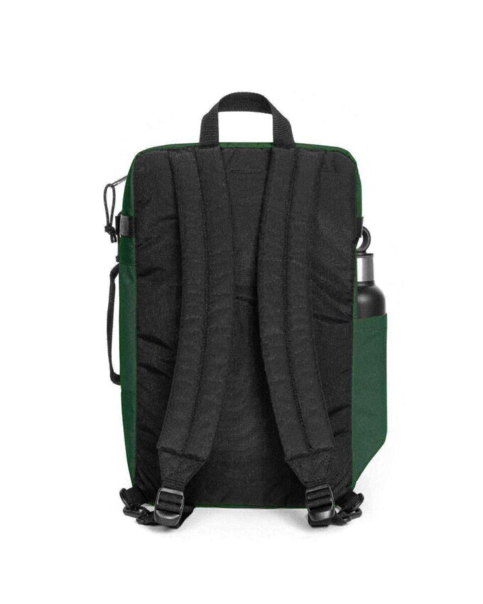 TRANSPORTPACK TRANSPORTPACK