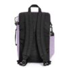 TRANSPORTPACK TRANSPORTPACK