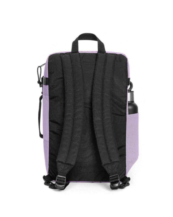 TRANSPORTPACK TRANSPORTPACK