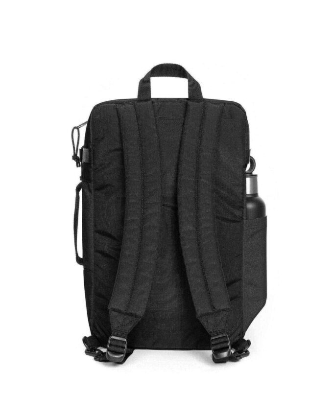 TRANSPORTPACK