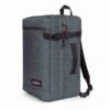 TRANSPORTPACK