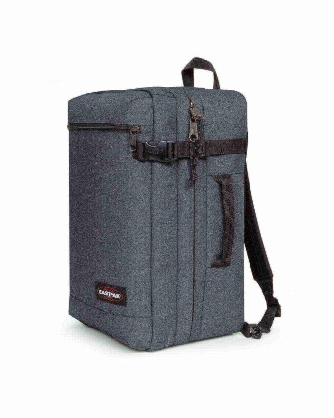 TRANSPORTPACK