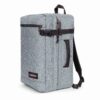 TRANSPORTPACK TRANSPORTPACK