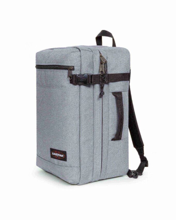 TRANSPORTPACK TRANSPORTPACK