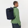 TRANSPORTPACK TRANSPORTPACK