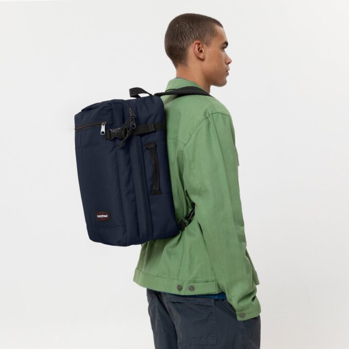 TRANSPORTPACK TRANSPORTPACK