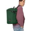 TRANSPORTPACK TRANSPORTPACK