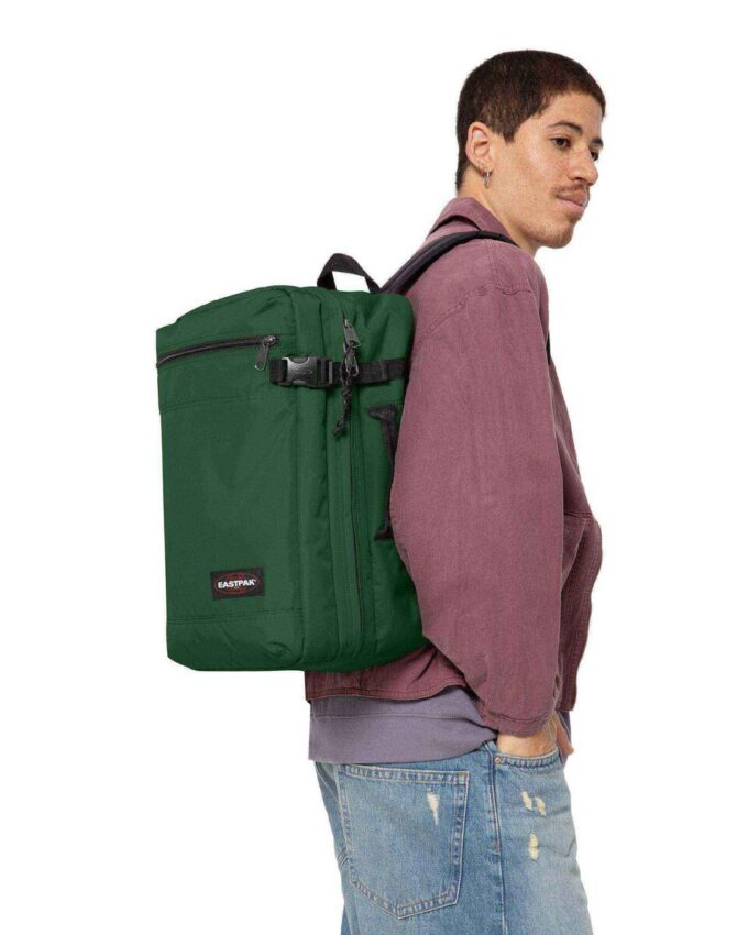 TRANSPORTPACK TRANSPORTPACK