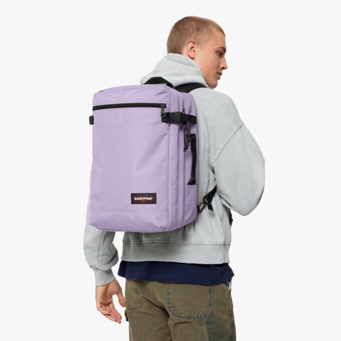 TRANSPORTPACK TRANSPORTPACK