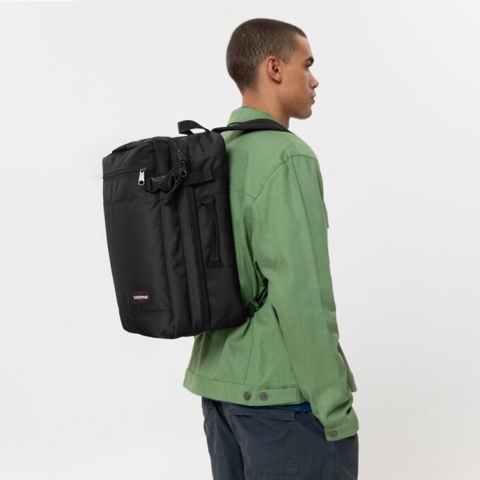 TRANSPORTPACK