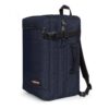 TRANSPORTPACK TRANSPORTPACK