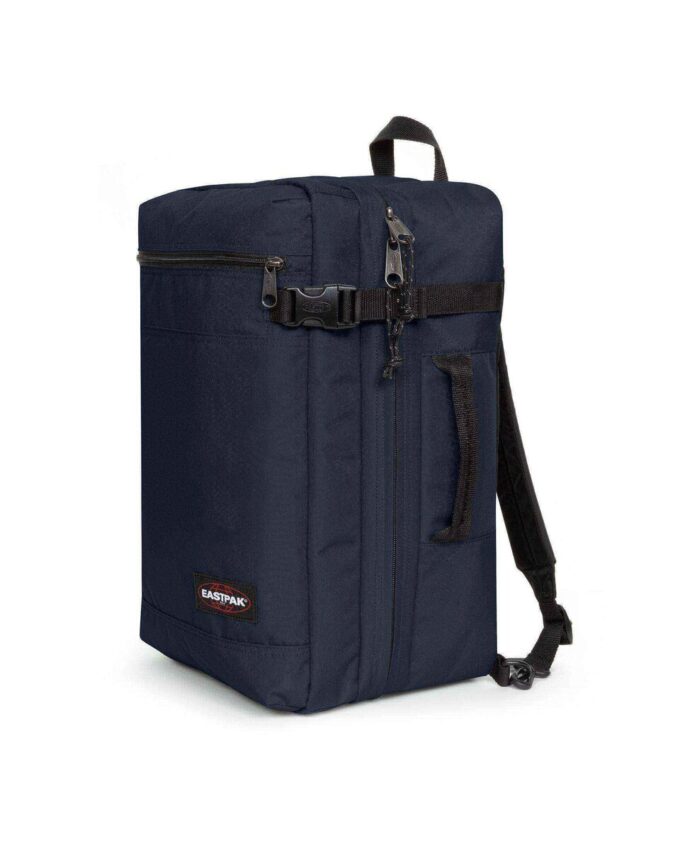 TRANSPORTPACK TRANSPORTPACK